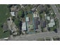 194 Cashmere Road, Hoon Hay, Christchurch - Carousel 1
