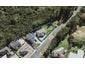 64 Kyle Road, Greenhithe, Auckland - Carousel 1
