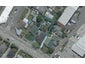 162 Langdons Road, Northcote, Christchurch - Carousel 1