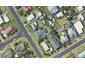 53 Citrus Avenue, Waihi Beach, Waihi Beach - Carousel 1
