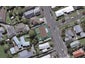 254 Carrington ST, Vogeltown, New Plymouth - Carousel 1