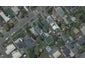 62 Roker Street, Somerfield, Christchurch - Carousel 1