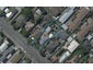 141 Southampton Street, Sydenham, Christchurch - Carousel 1