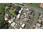 17 Selwyn Avenue, Avenues, Whangārei - Carousel 1