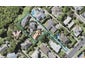 3/68 Aberdeen Road, Campbells Bay, Auckland - Carousel 1