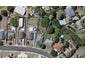 1214 Cunningham Crescent, Mayfair, Hastings - Carousel 1