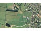 11 Pukatea Street, Hawera, Hāwera - Carousel 1