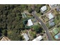 65 Kauika Road West, Avenues, Whangārei - Carousel 1