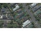 61 Westholme Street, Strowan, Christchurch - Carousel 1
