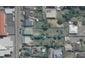 10 Buchanan Street, Parkside, Timaru - Carousel 1