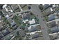 29 Leverett Place, North New Brighton, Christchurch - Carousel 1