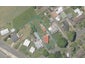 3 Benefield Street, Whanganui East, Whanganui - Carousel 1