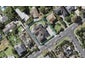 19 Killarney Street, Takapuna, Auckland - Carousel 1