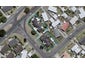 3 Tait Drive, Pirimai, Napier - Carousel 1