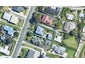129 Town Point Road, Maketu, Te Puke - Carousel 1