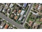 248 Penrose Road, Mount Wellington, Auckland - Carousel 1