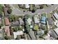 27 Riversdale Road, Clouston Park, Upper Hutt - Carousel 1
