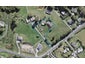 980C Kaipara Flats Road, Kaipara Flats, Warkworth - Carousel 1