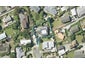 17 Whitby Close, Waikawa, Picton - Carousel 1