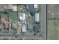 32 Hertford Street, Kensington, Timaru - Carousel 1