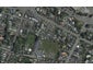 10 Manatu Lane, Waltham, Christchurch - Carousel 1