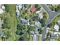 72 Pandora Avenue, Sunnybrook, Rotorua - Carousel 1
