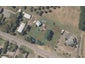 0 Parewanui Rd, Parewanui, Tangimoana - Carousel 1