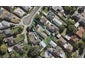 14 Barrie Avenue, Papatoetoe, Auckland - Carousel 1