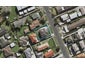51 Kenderdine Road, Papatoetoe, Auckland - Carousel 1