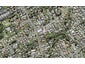36F Parker Avenue, New Lynn, Auckland - Carousel 1