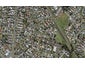 1/8 Gordon Road, Papatoetoe, Auckland - Carousel 1