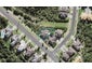 209 Kyle Road, Greenhithe, Auckland - Carousel 1