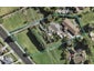 68 Stratford Road, Manurewa, Auckland - Carousel 1