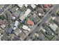 10 Dixon Road, Fitzroy, Hamilton - Carousel 1