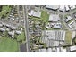 311B Albany Highway, Rosedale, Auckland - Carousel 1