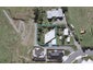 4 Levee Lane, Hurworth, New Plymouth - Carousel 1