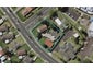 1/70 Dawson Road, Otara, Auckland - Carousel 1