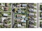 54 Greenhaven Avenue, Opaheke, Papakura - Carousel 1