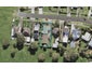 2/14 Kiekie Road, Mangere Bridge, Auckland - Carousel 1