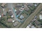 9A Karlaw Place, Parklands, Christchurch - Carousel 1