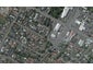 3/35 Frederick Street, Waltham, Christchurch - Carousel 1