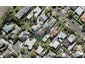 10A Knight Avenue, Mount Albert, Auckland - Carousel 1
