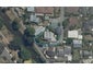 11 Avon Terrace, The Wood, Nelson - Carousel 1