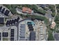 10 Erica Pabst Way, Island Bay, Wellington - Carousel 1