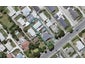 803A Maraekakaho Road, Camberley, Hastings - Carousel 1