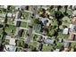 36A Kawiti Avenue, Point England, Auckland - Carousel 1