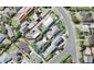2/7 Nigel Road, Browns Bay, Auckland - Carousel 1