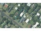 25 Dawn Avenue, Hahei - Carousel 1
