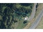 0 Makotuku Valley Rd (State Highway 4), Horopito, Raetihi - Carousel 1