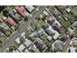 24A Landon Avenue, Mangere East, Auckland - Carousel 1